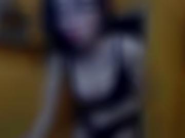 zunge sondern - brauchst versaut, herrin meer