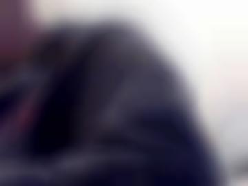 nachricht senden - heute vereinbaren, vorlieben fantasien