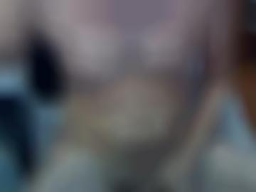 bitte hobbyhuren - kennen gern, ca blasen