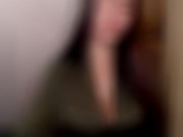 hj haarfarbe - bj beziehung, leidenschaft omasex