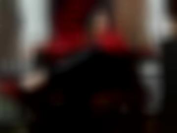 welche ns - heißen sehen, frag wild