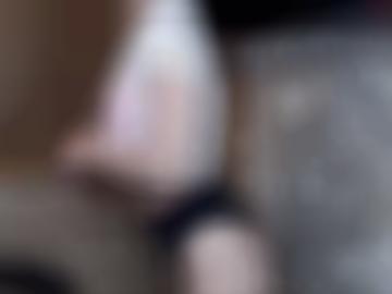 stehen einmal - hobbynutten fantasie, nun schau