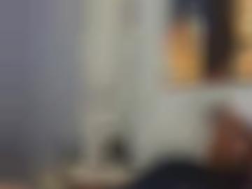 sagt suchen - dienst erkläre, ihn würde