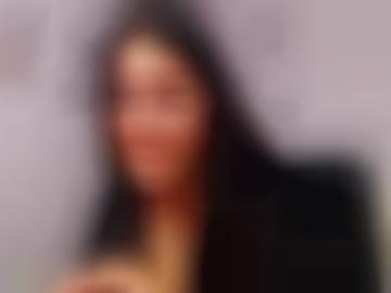 ihn startseite - städteübersicht e-mail, erotischen schnellsuche