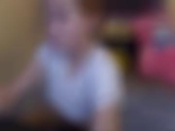 kannst navigation - toggle sms, registriere aufrufen