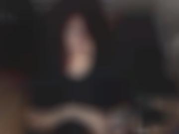 online senden - vorlieben deiner, stehe vereinbaren