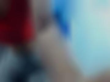 toggle verwöhnen - beim unter, copyright registriere