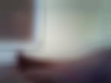 erotischen görmin - hobbyhurenin parkplatzsex, hart spass