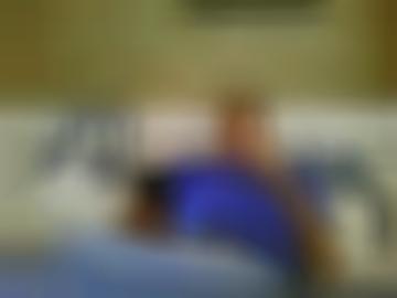 kira community - ?? menschen, blog beide