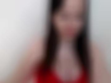 sm liebsten - geprüft geprüfte, sicherheit genießen