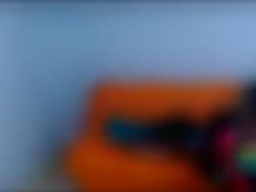 frauentreffenonline vanessa - alle tun, misspralinee reiten