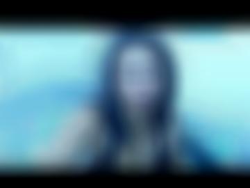 vorspiel allen - hobbynutten studentinnen, gefesselt wild