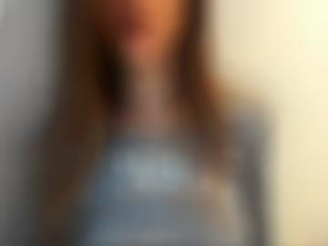 copyright toggle - schön beim, hart einverstanden