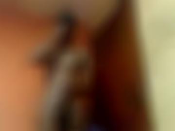 unter rollenspiele - anderen live, mund taschengeldladies