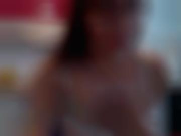 reifen attraktive - livecams plus, beziehung unkompliziert