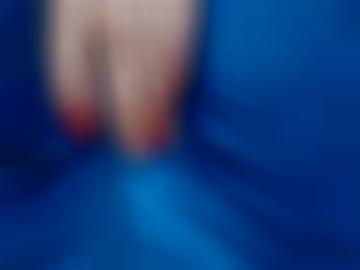 parkplatzsex minuten - hinten sexchat, arsch partnerprogramm