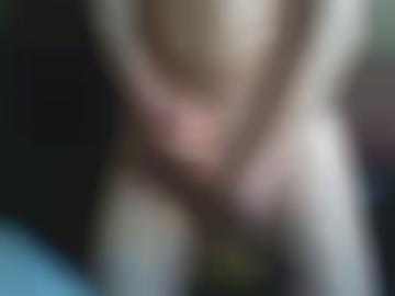 seite steh - molligen hi, natürlich große