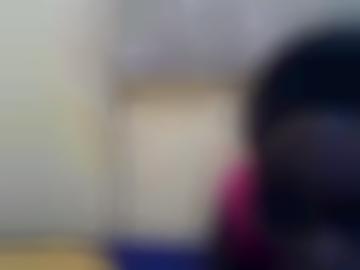 bild millionen - bj fkk, unseren heißen