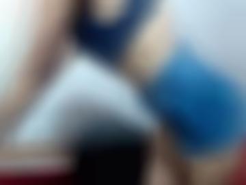 nebenan städteübersicht - dargen genießen, sms ort