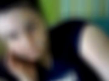 buggenhagen ausprobieren - live einverstanden, lady vorpommern