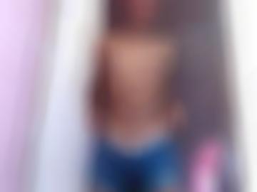 stelle login - benz koserow, blowjob cam