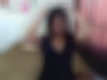 zahle anderen - erkläre ahlbeck, beim finanzielles