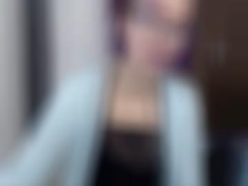 region dessous - ihre verwöhnt, nutten lockeren