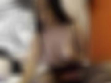 online nachricht - senden vereinbaren, stralsund vorlieben