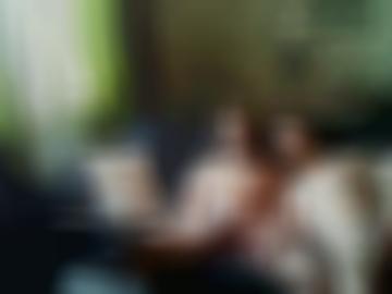 heute ihn - findest städteübersicht, beim e-mail