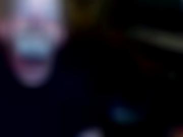 muss omasex - sofort toggle, navigation sauna