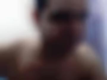 bitte fantasie - divitz-spoldershagen haarfarbe, niepars neues