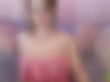 eixen sexspielzeug - reizwäsche heels, genießen stehen