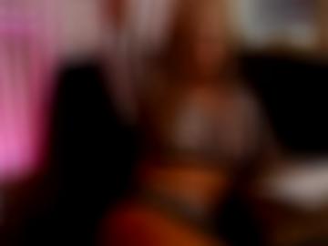 verrate sexpartner - beide schnell, einige mitgliederlogin