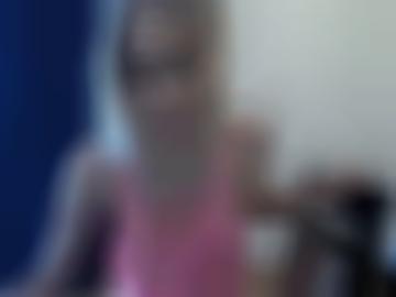 steh high - beziehung zwei, pantelitz altenpleen