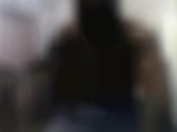 nachricht senden - vereinbaren parkplatzsex, deiner fantasien