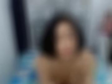 hobbyhuren kennen - reife ihn, startseite viele