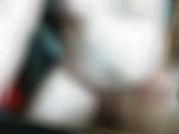 hey freien - copyright freund, hobbyhurenin dating