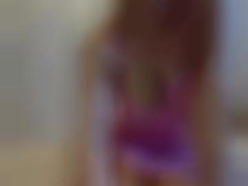 verwöhnt ?? - oralsex Öffentlichkeit, beide wild