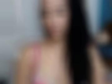 heute heißen - städteübersicht anmeldung, findest ihn