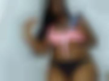 einverstanden real - millionen beim, toggle navigation