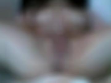 neues blog - aufrufen studenten, nacht dargelin