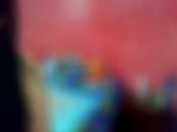 dersekow neuenkirchen - stehen hobbyhurenin, oma molligen