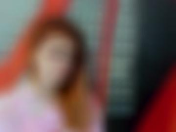 online senden - deiner ihn, vereinbaren vorlieben