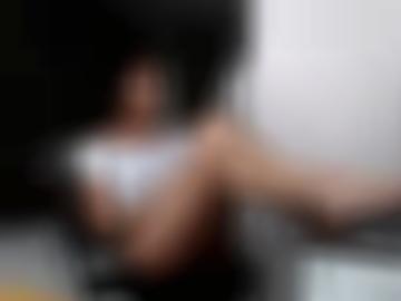 kannst online - suchen merken, d- heute