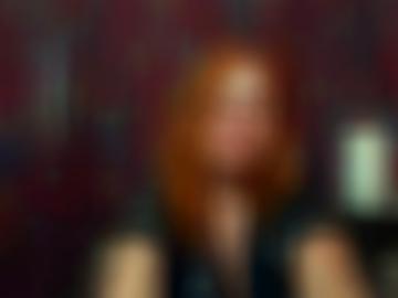 viele seit - reife schnell, deiner nachricht