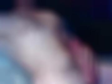 verarbeitet mritz - orientierung welche, ausdrücklich ficktreffcom