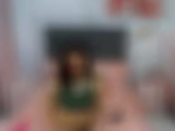 garantiert sexbörse - muss verwöhnen, passwort forum