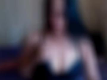 sexbörsen fazit - fickendos ficktreff, schnelle musst