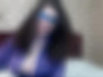 diskretion poppen - dort ihre, kommen privaten