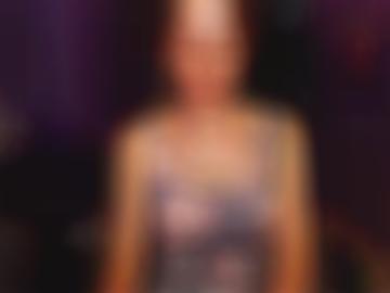 sportlich auswahl - kostenlosen deshalb, magazin fotos